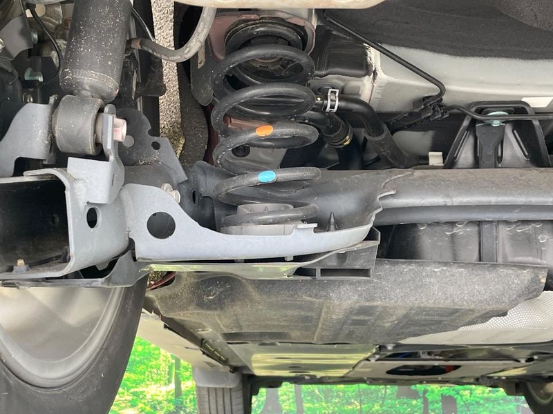 2022 Mazda CX-30 3DA-DM8P (UW-6a5d9097e30ad)[21]