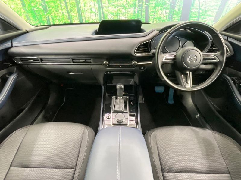 2022 Mazda CX-30 3DA-DM8P (UW-6a5d9097e30ad)[24]