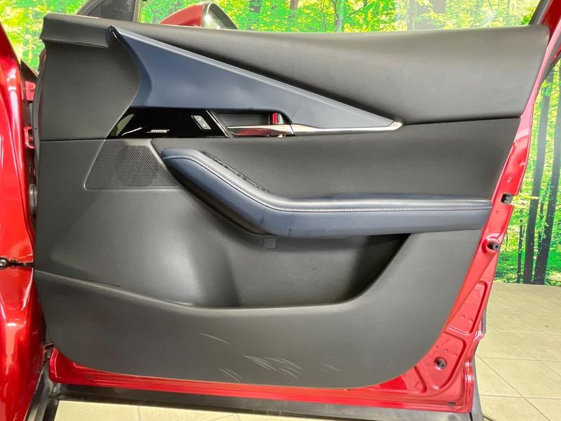 2022 Mazda CX-30 3DA-DM8P (UW-6a5d9097e30ad)[26]
