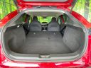 2022 Mazda CX-30 3DA-DM8P (UW-6a5d9097e30ad)[14]