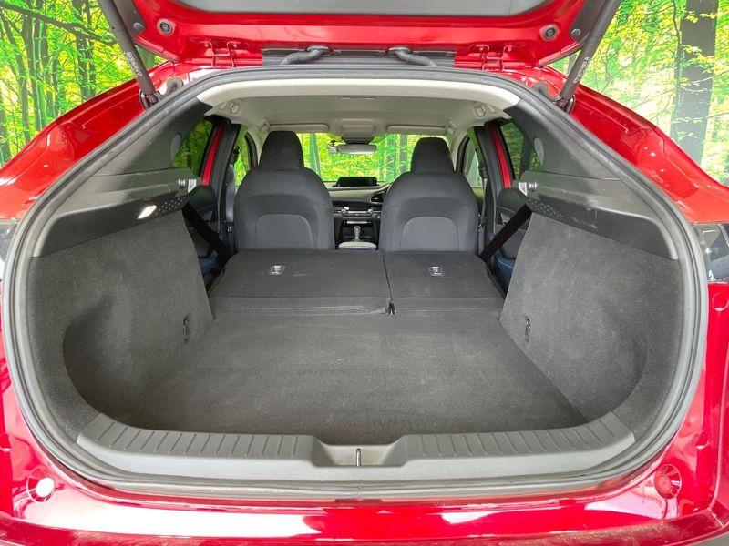 2022 Mazda CX-30 3DA-DM8P (UW-6a5d9097e30ad)[14]