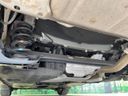 2022 Mazda CX-30 3DA-DM8P (UW-6a5d9097e30ad)[20]