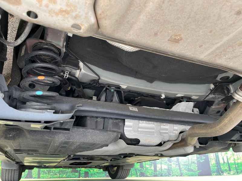 2022 Mazda CX-30 3DA-DM8P (UW-6a5d9097e30ad)[20]