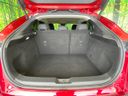 2022 Mazda CX-30 3DA-DM8P (UW-6a5d9097e30ad)[17]