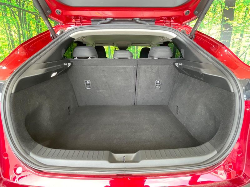 2022 Mazda CX-30 3DA-DM8P (UW-6a5d9097e30ad)[17]