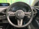2022 Mazda CX-30 3DA-DM8P (UW-6a5d9097e30ad)[25]