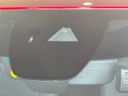 2022 Mazda CX-30 3DA-DM8P (UW-6a5d9097e30ad)[7]