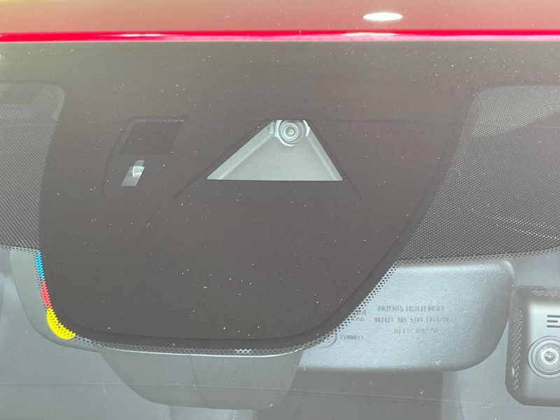 2022 Mazda CX-30 3DA-DM8P (UW-6a5d9097e30ad)[7]