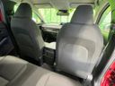 2022 Mazda CX-30 3DA-DM8P (UW-6a5d9097e30ad)[22]
