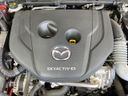 2022 Mazda CX-30 3DA-DM8P (UW-6a5d9097e30ad)[5]