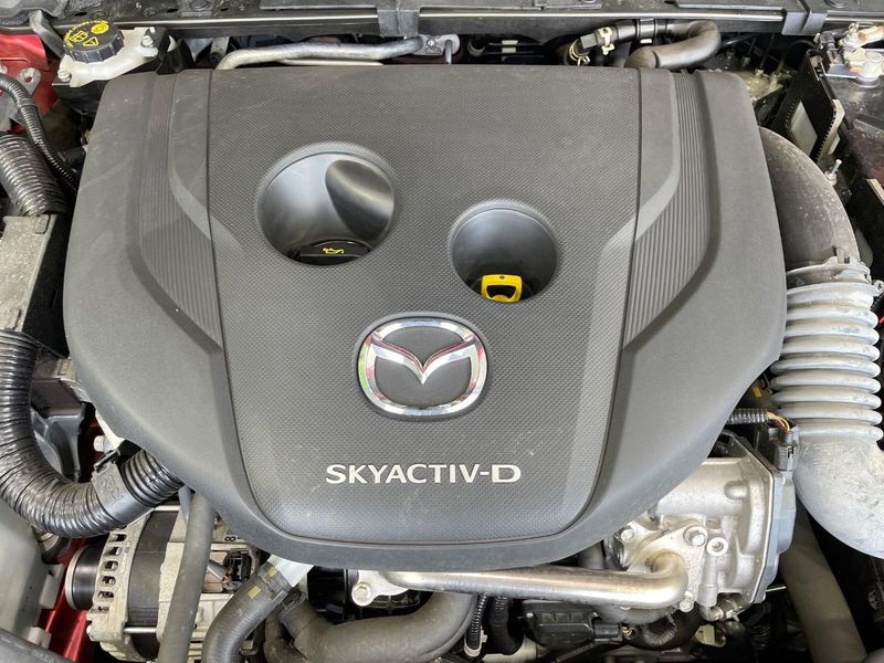 2022 Mazda CX-30 3DA-DM8P (UW-6a5d9097e30ad)[5]