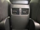 2022 Mazda CX-30 3DA-DM8P (UW-6a5d9097e30ad)[23]