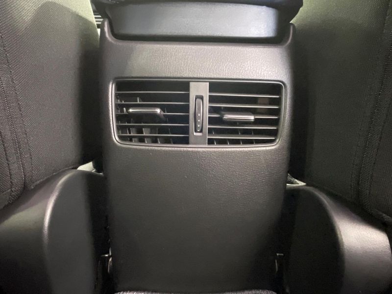 2022 Mazda CX-30 3DA-DM8P (UW-6a5d9097e30ad)[23]