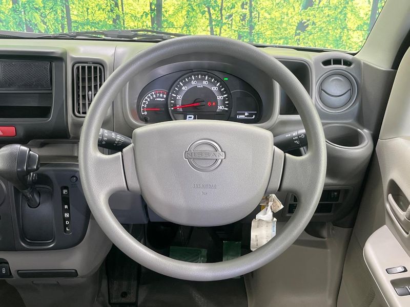 2024 Nissan Clipper Van 5BD-DR17V (UW-6a5d909d3fa7c)[19]