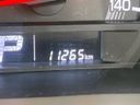 2024 Nissan Clipper Van 5BD-DR17V (UW-6a5d909d3fa7c)[2]