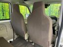 2024 Nissan Clipper Van 5BD-DR17V (UW-6a5d909d3fa7c)[18]