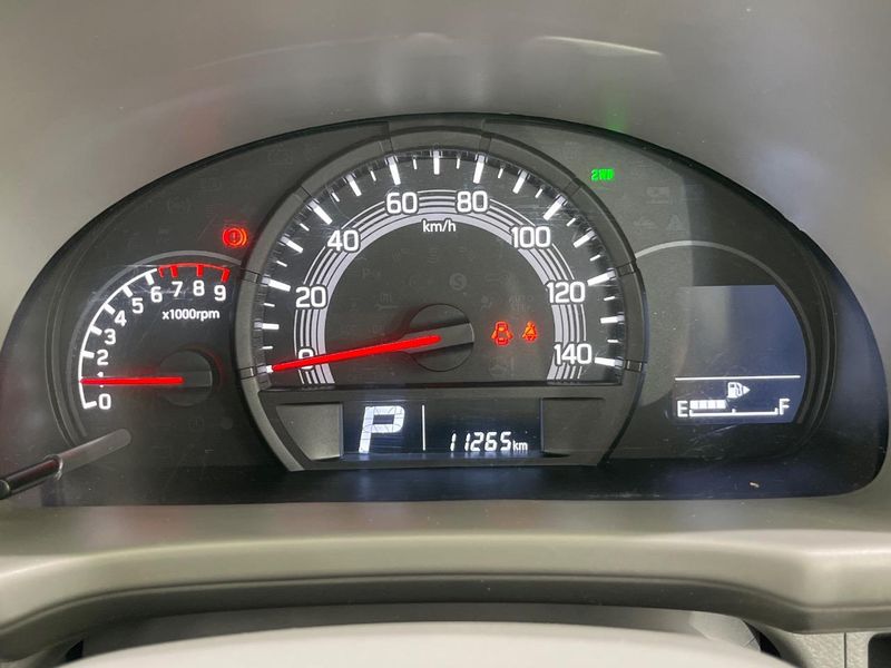 2024 Nissan Clipper Van 5BD-DR17V (UW-6a5d909d3fa7c)[27]