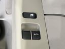 2024 Nissan Clipper Van 5BD-DR17V (UW-6a5d909d3fa7c)[6]