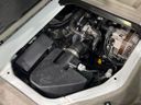 2024 Nissan Clipper Van 5BD-DR17V (UW-6a5d909d49388)[4]