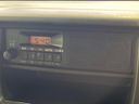 2024 Nissan Clipper Van 5BD-DR17V (UW-6a5d909d49388)[6]
