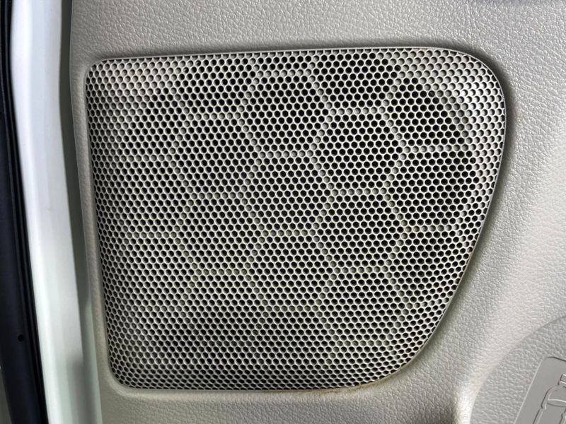 2024 Nissan Clipper Van 5BD-DR17V (UW-6a5d909d49388)[28]