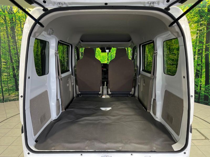 2024 Nissan Clipper Van 5BD-DR17V (UW-6a5d909d49388)[23]