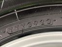 2024 Nissan Clipper Van 5BD-DR17V (UW-6a5d909d49388)[14]