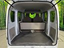 2024 Nissan Clipper Van 5BD-DR17V (UW-6a5d909d49388)[26]