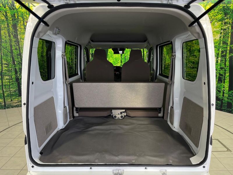 2024 Nissan Clipper Van 5BD-DR17V (UW-6a5d909d49388)[26]