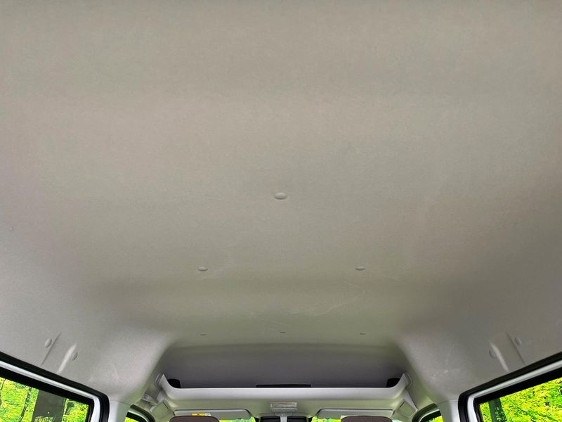 2024 Nissan Clipper Van 5BD-DR17V (UW-6a5d909d49388)[24]