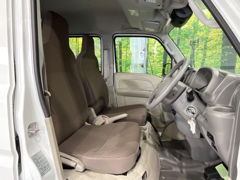 2024 Nissan Clipper Van 5BD-DR17V (UW-6a5d909d763aa)[10]
