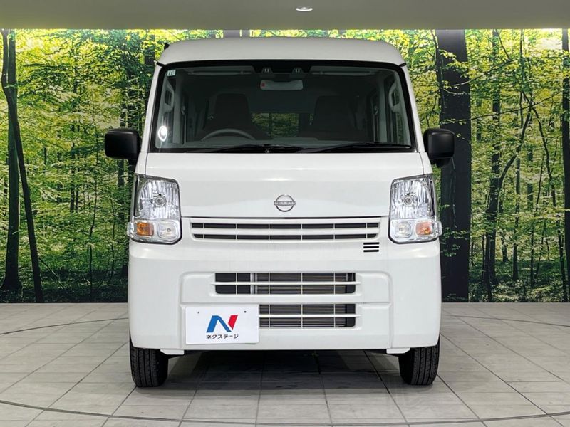 2024 Nissan Clipper Van 5BD-DR17V (UW-6a5d909d763aa)[7]