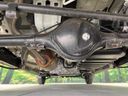 2024 Nissan Clipper Van 5BD-DR17V (UW-6a5d909d763aa)[18]