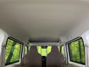 2024 Nissan Clipper Van 5BD-DR17V (UW-6a5d909d763aa)[21]