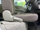2024 Nissan Clipper Van 5BD-DR17V (UW-6a5d909d763aa)[26]