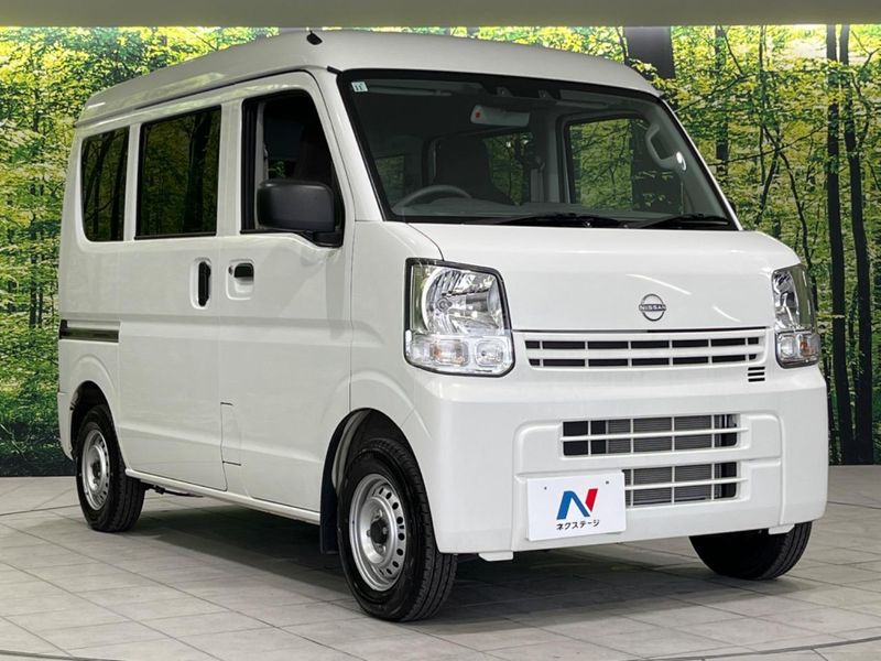 2024 Nissan Clipper Van 5BD-DR17V (UW-6a5d909d763aa)[8]