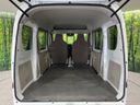 2024 Nissan Clipper Van 5BD-DR17V (UW-6a5d909d763aa)[23]