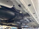 2022 Nissan Note 6AA-E13 (UW-6a5d90a6ece27)[18]