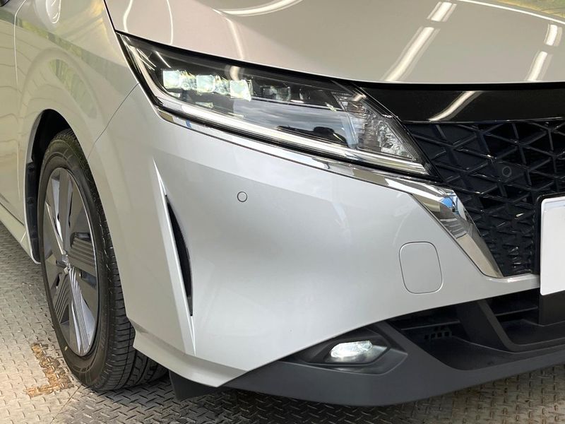 2022 Nissan Note 6AA-E13 (UW-6a5d90a6ece27)[11]