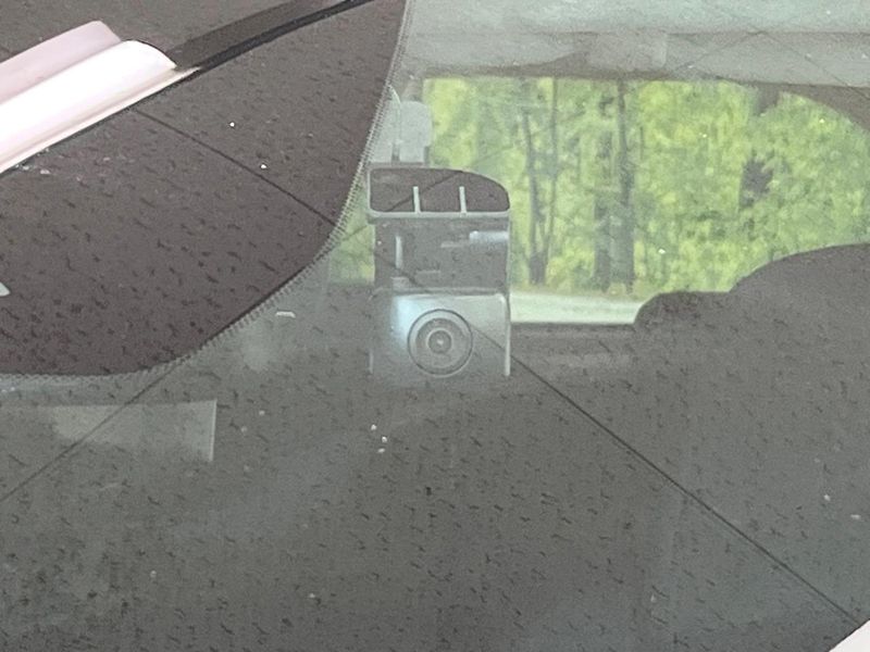 2022 Nissan Note 6AA-E13 (UW-6a5d90a6ece27)[5]