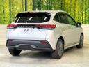 2022 Nissan Note 6AA-E13 (UW-6a5d90a6ece27)[28]