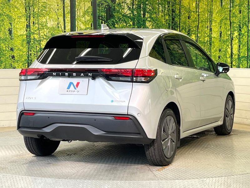 2022 Nissan Note 6AA-E13 (UW-6a5d90a6ece27)[28]