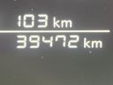 2022 Nissan Note 6AA-E13 (UW-6a5d90a6ece27)[2]
