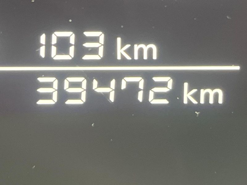 2022 Nissan Note 6AA-E13 (UW-6a5d90a6ece27)[2]
