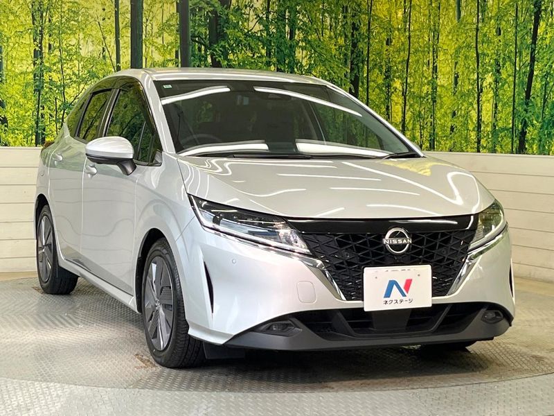 2022 Nissan Note 6AA-E13 (UW-6a5d90a6ece27)[26]