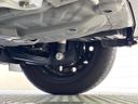 2022 Nissan Note 6AA-E13 (UW-6a5d90a6ece27)[19]