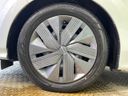 2022 Nissan Note 6AA-E13 (UW-6a5d90a6ece27)[22]