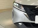 2022 Nissan Note 6AA-E13 (UW-6a5d90a6ece27)[10]