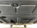 2022 Nissan Note 6AA-E13 (UW-6a5d90a6ece27)[7]