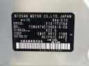 2022 Nissan Note 6AA-E13 (UW-6a5d90a6ece27)[1]